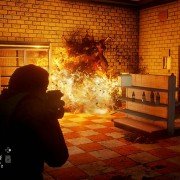 State of Decay 2 - galeria zdjęć - filmweb