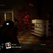 State of Decay 2 - galeria zdjęć - filmweb