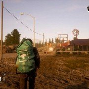 State of Decay 2 - galeria zdjęć - filmweb
