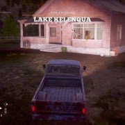 State of Decay 2 - galeria zdjęć - filmweb