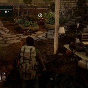State of Decay 2 - galeria zdjęć - filmweb