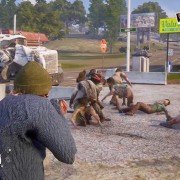 State of Decay 2 - galeria zdjęć - filmweb