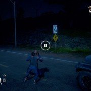 State of Decay 2 - galeria zdjęć - filmweb