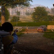 State of Decay 2 - galeria zdjęć - filmweb