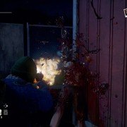 State of Decay 2 - galeria zdjęć - filmweb