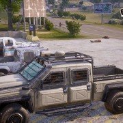 State of Decay 2 - galeria zdjęć - filmweb