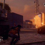 State of Decay 2 - galeria zdjęć - filmweb
