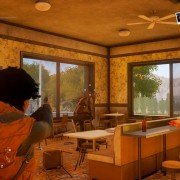 State of Decay 2 - galeria zdjęć - filmweb