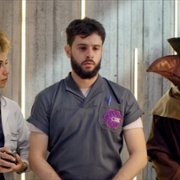 Wielkie zagadki świata - galeria zdjęć - filmweb