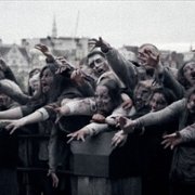 Wielkie zagadki świata - galeria zdjęć - filmweb