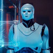 Wielkie zagadki świata - galeria zdjęć - filmweb