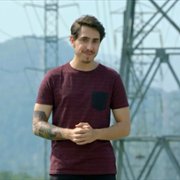 Wielkie zagadki świata - galeria zdjęć - filmweb