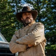 Land - galeria zdjęć - filmweb