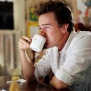 Dolina iluzji - galeria zdjęć - filmweb