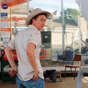 Down in the Valley - galeria zdjęć - filmweb