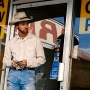 Down in the Valley - galeria zdjęć - filmweb