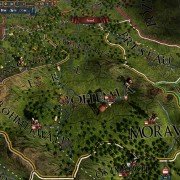 Europa Universalis IV: Art of War - galeria zdjęć - filmweb