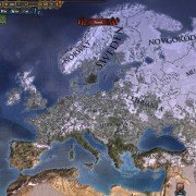 Europa Universalis IV: Art of War - galeria zdjęć - filmweb