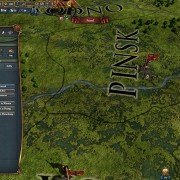 Europa Universalis IV: Art of War - galeria zdjęć - filmweb