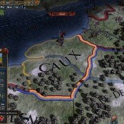 Europa Universalis IV: Art of War - galeria zdjęć - filmweb