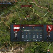 Europa Universalis IV: Art of War - galeria zdjęć - filmweb