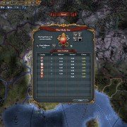 Europa Universalis IV: Art of War - galeria zdjęć - filmweb