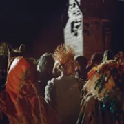 Harvest - galeria zdjęć - filmweb