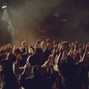 Harvest - galeria zdjęć - filmweb