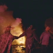 Harvest - galeria zdjęć - filmweb