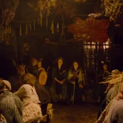 Harvest - galeria zdjęć - filmweb