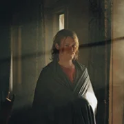 Harvest - galeria zdjęć - filmweb