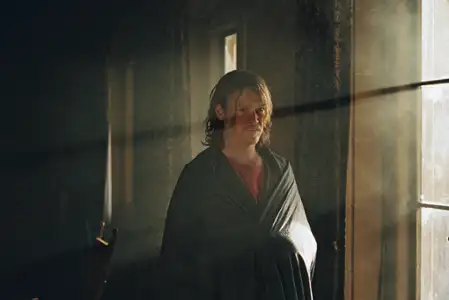 Harvest - galeria zdjęć - filmweb