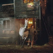 Harvest - galeria zdjęć - filmweb