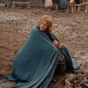 Harvest - galeria zdjęć - filmweb