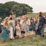 Harvest - galeria zdjęć - filmweb