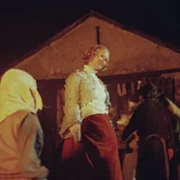 Harvest - galeria zdjęć - filmweb