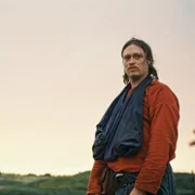 Harvest - galeria zdjęć - filmweb