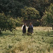 Harvest - galeria zdjęć - filmweb
