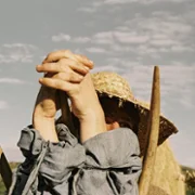 Harvest - galeria zdjęć - filmweb