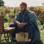 Harvest - galeria zdjęć - filmweb