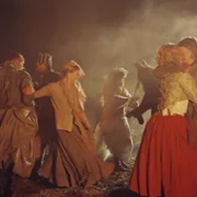 Harvest - galeria zdjęć - filmweb