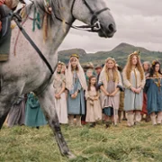 Harvest - galeria zdjęć - filmweb