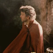 Harvest - galeria zdjęć - filmweb