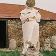 Harvest - galeria zdjęć - filmweb