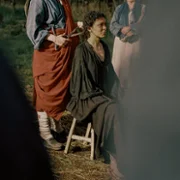 Harvest - galeria zdjęć - filmweb