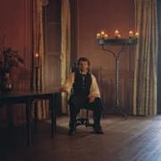 Harvest - galeria zdjęć - filmweb