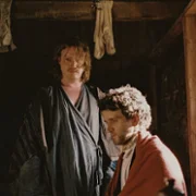 Harvest - galeria zdjęć - filmweb