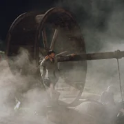 Harvest - galeria zdjęć - filmweb