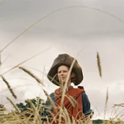 Harvest - galeria zdjęć - filmweb