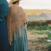 Harvest - galeria zdjęć - filmweb